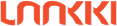 about-us
